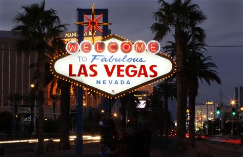 The <b>Transgender Las Vegas</b> group is to provide information and resources for girls visiting or living in L. . Mojo village las vegas